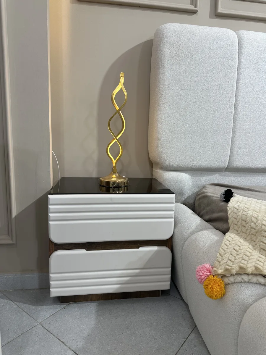 MONALISA Bedroom Set