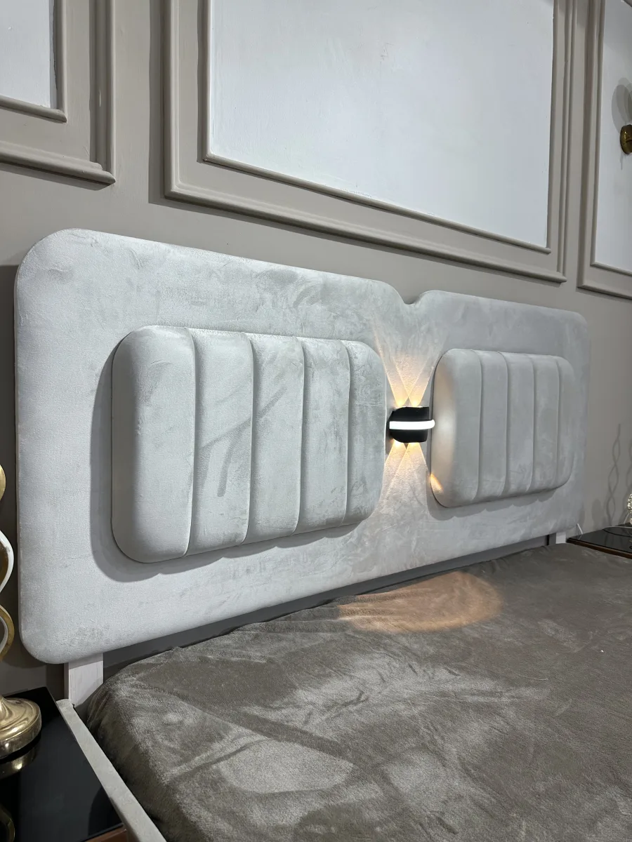 TOKYO Bedroom Set