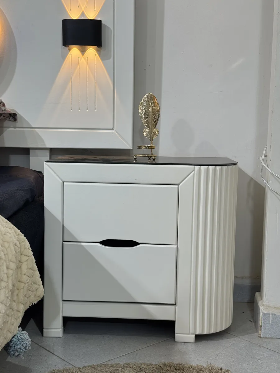 TULIP Bedroom Set